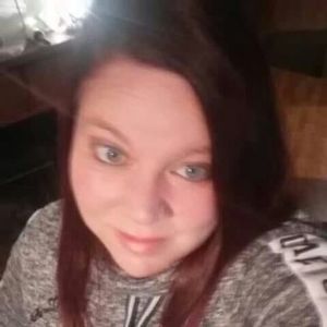 Meet your Posher, Christy